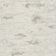 Papel De Parede Gravity Stone Gt1203 - Rolo 10m X 0,53m