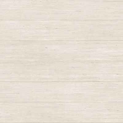 Papel De Parede Kitchen Recipes G12303 - Rolo 10m X 0,53m