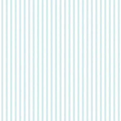 Papel De Parede Pippo Fine Stripes 462-2 Pippo 462-2