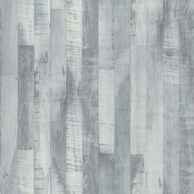 Papel De Parede Sejours Et Chambres Bois 51196301 - Rolo 10m X 0,53m