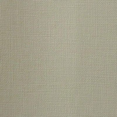 Papel De Parede Italiano Flow 34391 Vinílico