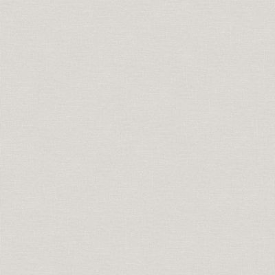 Papel De Parede Pippo Oh La La 3363-2 Pippo 3363-2