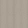 Papel De Parede Elementum Organic Feather Ee1305 Tam 4m² Papel De Parede Elementum Organic Feather Ee1305