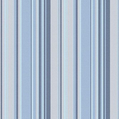 Papel De Parede Deauville 2 G56407 - Rolo 10m X 0,53m