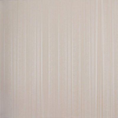 Papel De Parede Listrado Classic Stripes Ct889030 Vinílico - Rolo 10m X 0,53m