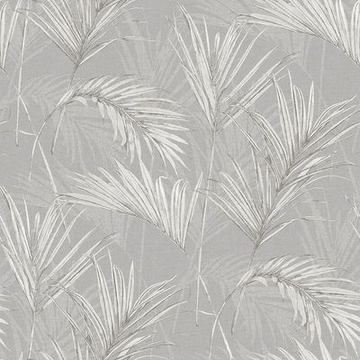 Myriad My2006 Palm Springs Motifs - Rolo 10m X 0,53m
