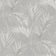 Myriad My2006 Palm Springs Motifs - Rolo 10m X 0,53m