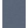 Papel De Parede Icon Aspecto Têxtil Azul Ic1015