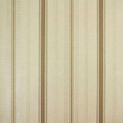 Papel De Parede Listrado Classic Stripes Ct889090 Vinílico - Rolo 10m X 0,53m