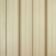 Papel De Parede Listrado Classic Stripes Ct889090 Vinílico - Rolo 10m X 0,53m