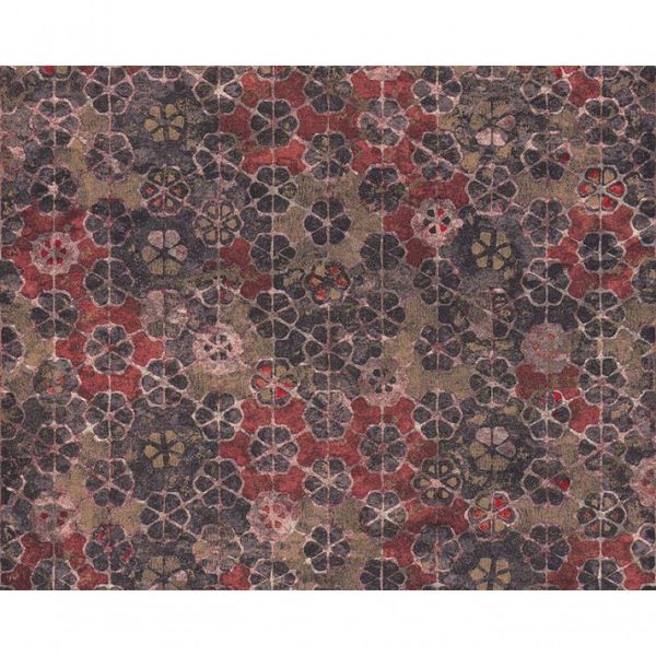 17399975449841 17399975449841