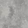 Papel De Parede Wanderlust Concreto Cinza Wl1201