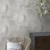 Papel De Parede Wanderlust Concreto Cinza Wl1201