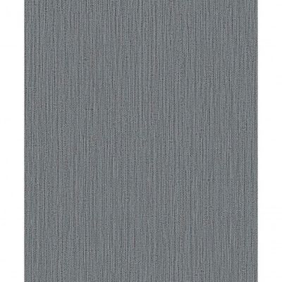 Papel De Parede Unique Palha Sintética Un5052