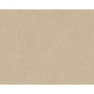 Papel De Parede Metropolitan Stories 369257 Rolo 10m X 0,53m