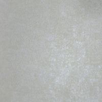 17431108470625