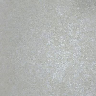 Papel De Parede Classici 6 Textura Bege 6a0975001r