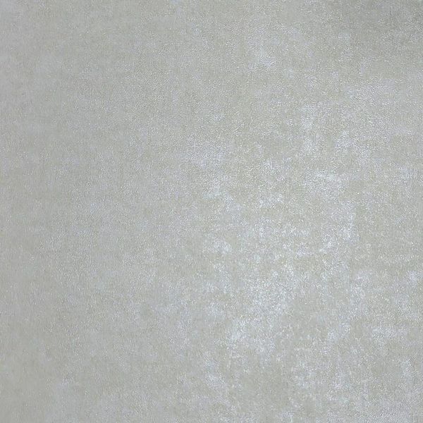 17431108470625