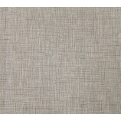 Papel De Parede Element 5 Textura Bege 5e051003