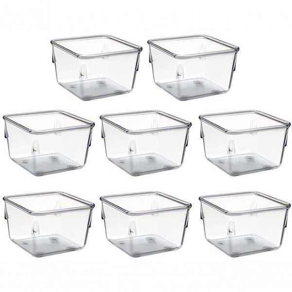 17430328777877 17430328777877