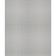 Papel De Parede Elune En3204 - Rolo 10m X 0,53m
