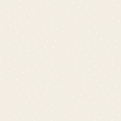 Papel De Parede Sambori Motas 7007-2 - Rolo 10m X 0,53m