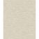 Papel De Parede Icon Aspecto Texturizado Bege A72105