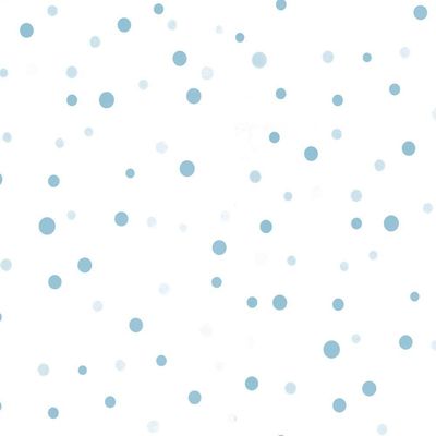Papel De Parede Sambori Taches 137-2 - Rolo 10m X 0,53m