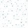Papel De Parede Sambori Taches 137-2 - Rolo 10m X 0,53m