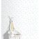 Papel De Parede Sambori Taches 137-2 - Rolo 10m X 0,53m