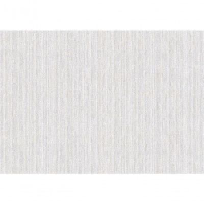 Papel De Parede Terra Gracia Shiny Line (bianco Silver) 831041 Terra Gracia 831041