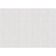 Papel De Parede Terra Gracia Shiny Line (bianco Silver) 831041 Terra Gracia 831041