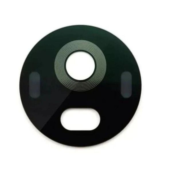 17414245722878 17414245722878