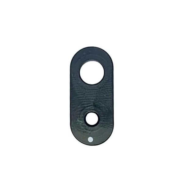 17414245920488 17414245920488