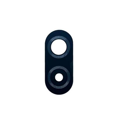 Lente De Vidro Para Câmera Traseira Moto One Vision Xt1970