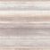 Papel De Parede Sejours Et Chambres 2 Textura Bege 51220907