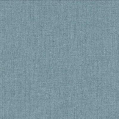 Papel De Parede Code Nature Textura Azul 10215-18