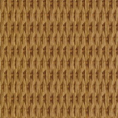 Papel De Parede Sejours Et Chambres 2 Textura Amarelo 51224117