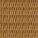 Papel De Parede Sejours Et Chambres 2 Textura Amarelo 51224117