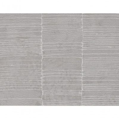 Papel De Parede Varenna 57417 - Rolo 10m X 0,53m