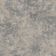 Papel De Parede Elementum Drape Plain Ee1202 Tam 4m² Papel De Parede Elementum Drape Plain Ee1202