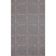 Papel De Parede Interior Affairs 218755 - Rolo 10m X 0,53m