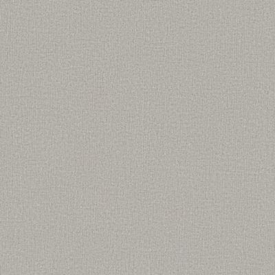 Papel De Parede Texturas Ii Tx3942