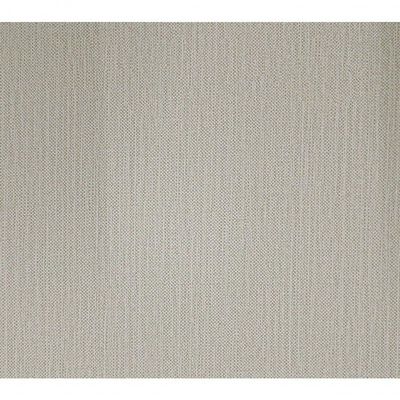 Papel De Parede Element 5 Textura Bege 5e050507