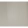 Papel De Parede Element 5 Textura Bege 5e050507