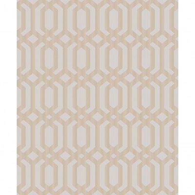 Myriad My3304 Kerala Trellis - Rolo 10m X 0,53m