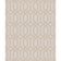 Myriad My3304 Kerala Trellis - Rolo 10m X 0,53m