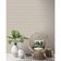 Myriad My3304 Kerala Trellis - Rolo 10m X 0,53m