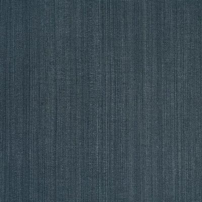 Papel De Parede Italiano Naturae 304-90 Vinílico - Rolo 10m X 0,53m