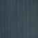 Papel De Parede Italiano Naturae 304-90 Vinílico - Rolo 10m X 0,53m